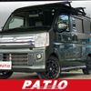 suzuki every-wagon 2020 CFJ1688813 image 1