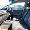 honda fit 2009 BD23093A9098 image 9