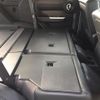 dodge nitro 2011 CVCP20201118093245677930 image 41