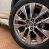 toyota rav4 2020 -TOYOTA--RAV4 MXAA54--2016936---TOYOTA--RAV4 MXAA54--2016936- image 25