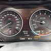 bmw 1-series 2013 504928-931089 image 3