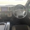 toyota hiace-van 2015 -TOYOTA--Hiace Van CBF-TRH200V--TRH200-0221305---TOYOTA--Hiace Van CBF-TRH200V--TRH200-0221305- image 11
