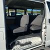 toyota hiace-van 2018 -TOYOTA--Hiace Van CBF-TRH200V--TRH200-0276901---TOYOTA--Hiace Van CBF-TRH200V--TRH200-0276901- image 15