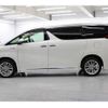 toyota alphard 2018 -TOYOTA--Alphard DAA-AYH30W--AYH30-0063265---TOYOTA--Alphard DAA-AYH30W--AYH30-0063265- image 6