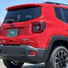 jeep renegade 2023 -CHRYSLER--Jeep Renegade 3LA-BV13--1C4PJDCW1PP038***---CHRYSLER--Jeep Renegade 3LA-BV13--1C4PJDCW1PP038***- image 21