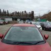 mazda demio 2014 -MAZDA--Demio LDA-DJ5FS--DJ5FS-106891---MAZDA--Demio LDA-DJ5FS--DJ5FS-106891- image 11