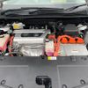 lexus nx 2017 CFJ1436834 image 18
