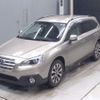 subaru outback 2016 -SUBARU--Legacy OutBack BS9-021560---SUBARU--Legacy OutBack BS9-021560- image 1