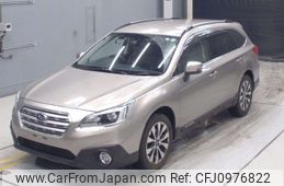 subaru outback 2016 -SUBARU--Legacy OutBack BS9-021560---SUBARU--Legacy OutBack BS9-021560-