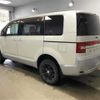 mitsubishi delica-d5 2009 -MITSUBISHI--Delica D5 CV5W--0403472---MITSUBISHI--Delica D5 CV5W--0403472- image 2