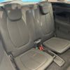 bmw 2-series 2016 CFJ1762641 image 11