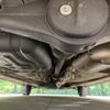 suzuki alto-lapin 2018 CFJ1607632 image 19