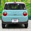 suzuki alto-lapin 2018 -SUZUKI--Alto Lapin DBA-HE33S--HE33S-210466---SUZUKI--Alto Lapin DBA-HE33S--HE33S-210466- image 15