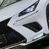 lexus nx 2019 -LEXUS--Lexus NX DAA-AYZ10--AYZ10-6000086---LEXUS--Lexus NX DAA-AYZ10--AYZ10-6000086- image 19