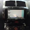 toyota ist 2008 ENHANCEAUTO_1_ea299053 image 18