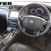 toyota crown 2004 CFJ1504549 image 6