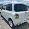 suzuki alto-lapin 2013 -SUZUKI--Alto Lapin DBA-HE22S--HE22S-814023---SUZUKI--Alto Lapin DBA-HE22S--HE22S-814023- image 15