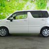 suzuki wagon-r 2020 quick_quick_5AA-MH95S_MH95S-120217 image 2