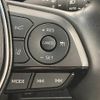 toyota harrier-hybrid 2024 CFJ1572342 image 6