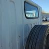 mitsubishi-fuso canter 2005 GOO_NET_EXCHANGE_0708016A30250319W002 image 40