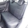 daihatsu mira-e-s 2018 -DAIHATSU--Mira e:s DBA-LA350S--LA350S-0083052---DAIHATSU--Mira e:s DBA-LA350S--LA350S-0083052- image 21