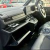honda stepwagon 2023 CFJ1587390 image 15