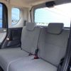 daihatsu tanto 2019 CFJ1519634 image 6