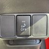 toyota aqua 2015 -TOYOTA--AQUA DAA-NHP10--NHP10-6395746---TOYOTA--AQUA DAA-NHP10--NHP10-6395746- image 14