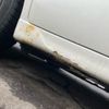 toyota altezza-gita 2002 CFJ1838528 image 15