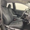 toyota prius 2018 -TOYOTA--Prius DAA-ZVW50--ZVW50-8084039---TOYOTA--Prius DAA-ZVW50--ZVW50-8084039- image 12