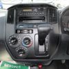 toyota townace-truck 2020 GOO_NET_EXCHANGE_0540197A30240721W001 image 13