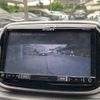 abarth 595 2018 quick_quick_31214T_ZFA3120000J869463 image 17