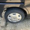 nissan roox 2013 -NISSAN--Roox DBA-ML21S--ML21S-293697---NISSAN--Roox DBA-ML21S--ML21S-293697- image 8