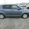 suzuki swift 2006 505236-NBC4277-1234 image 8