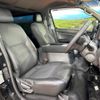 nissan caravan-van 2022 quick_quick_VR2E26_VR2E26-160133 image 8