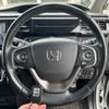 honda stepwagon-spada 2016 -HONDA--ｽﾃｯﾌﾟﾜｺﾞﾝ ｽﾊﾟｰﾀﾞ DBA-RP3--RP3-1032804---HONDA--ｽﾃｯﾌﾟﾜｺﾞﾝ ｽﾊﾟｰﾀﾞ DBA-RP3--RP3-1032804- image 23