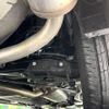 toyota alphard 2024 CFJ1811618 image 19