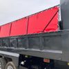 isuzu forward 2012 CFJ9824286 image 43