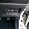 honda stepwagon 2011 -HONDA--Stepwgn DBA-RK5--RK5-1204548---HONDA--Stepwgn DBA-RK5--RK5-1204548- image 20