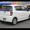 daihatsu mira 2010 -DAIHATSU 【名変中 】--Mira L275S--2014488---DAIHATSU 【名変中 】--Mira L275S--2014488- image 2