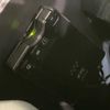 honda n-box 2012 -HONDA--N BOX DBA-JF1--JF1-1102125---HONDA--N BOX DBA-JF1--JF1-1102125- image 5