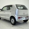 suzuki alto 2019 -SUZUKI--Alto DBA-HA36S--HA36S-504460---SUZUKI--Alto DBA-HA36S--HA36S-504460- image 16