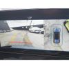 mercedes-benz glb-class 2024 quick_quick_247613M_W1N246132W350277 image 10