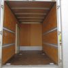 toyota dyna-truck 2020 -TOYOTA--Dyna 2RG-XZC605--XZC605-0025971---TOYOTA--Dyna 2RG-XZC605--XZC605-0025971- image 10
