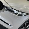 mazda cx-5 2017 CFJ1675522 image 53