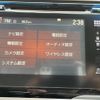 honda fit 2014 -HONDA--Fit DAA-GP5--GP5-3046085---HONDA--Fit DAA-GP5--GP5-3046085- image 20