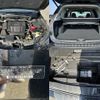 subaru forester 2020 quick_quick_5AA-SKE_SKE-048229 image 19