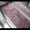 toyota vellfire 2013 CFJ1749601 image 17