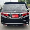 honda odyssey 2016 -HONDA--Odyssey DAA-RC4--RC4-1008546---HONDA--Odyssey DAA-RC4--RC4-1008546- image 17