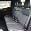 mitsubishi triton 2025 CFJ1800207 image 72